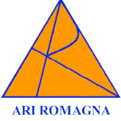 cropped Ari romagna 1