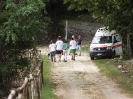 Yota subregional camp Montecassino 2018-100