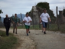Yota subregional camp Montecassino 2018-101