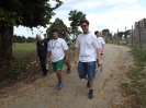 Yota subregional camp Montecassino 2018-102