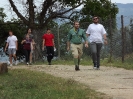 Yota subregional camp Montecassino 2018-104
