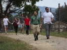 Yota subregional camp Montecassino 2018-105