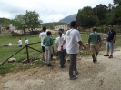 Yota subregional camp Montecassino 2018-106