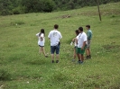 Yota subregional camp Montecassino 2018-107
