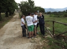 Yota subregional camp Montecassino 2018-108