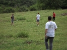 Yota subregional camp Montecassino 2018-110