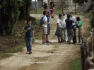 Yota subregional camp Montecassino 2018-113