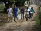 Yota subregional camp Montecassino 2018-114