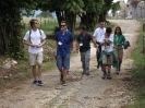 Yota subregional camp Montecassino 2018-115
