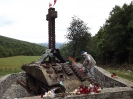 Yota subregional camp Montecassino 2018-122