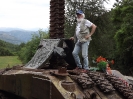 Yota subregional camp Montecassino 2018-123