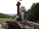 Yota subregional camp Montecassino 2018-124