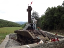 Yota subregional camp Montecassino 2018-125