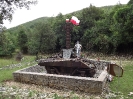 Yota subregional camp Montecassino 2018-126