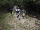 Yota subregional camp Montecassino 2018-128