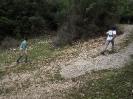 Yota subregional camp Montecassino 2018-129