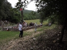 Yota subregional camp Montecassino 2018-132