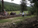 Yota subregional camp Montecassino 2018-133