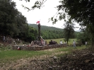 Yota subregional camp Montecassino 2018-135