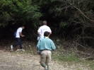 Yota subregional camp Montecassino 2018-136