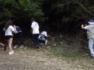 Yota subregional camp Montecassino 2018-137