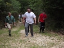 Yota subregional camp Montecassino 2018-141