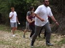 Yota subregional camp Montecassino 2018-142