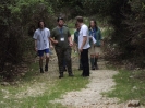 Yota subregional camp Montecassino 2018-144