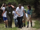 Yota subregional camp Montecassino 2018-145
