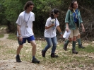 Yota subregional camp Montecassino 2018-147