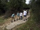 Yota subregional camp Montecassino 2018-148
