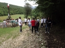 Yota subregional camp Montecassino 2018-149