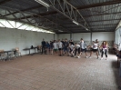 Yota subregional camp Montecassino 2018-14