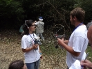 Yota subregional camp Montecassino 2018-150