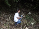 Yota subregional camp Montecassino 2018-151