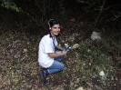 Yota subregional camp Montecassino 2018-152
