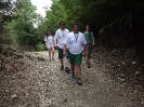Yota subregional camp Montecassino 2018-153