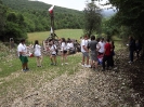 Yota subregional camp Montecassino 2018-154