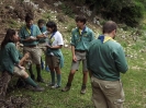 Yota subregional camp Montecassino 2018-156