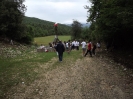 Yota subregional camp Montecassino 2018-157