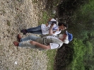 Yota subregional camp Montecassino 2018-158