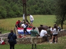 Yota subregional camp Montecassino 2018-159