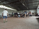 Yota subregional camp Montecassino 2018-15
