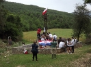 Yota subregional camp Montecassino 2018-160