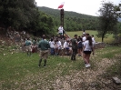 Yota subregional camp Montecassino 2018-161