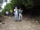 Yota subregional camp Montecassino 2018-162