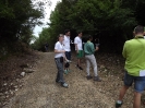 Yota subregional camp Montecassino 2018-164