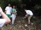 Yota subregional camp Montecassino 2018-166