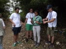 Yota subregional camp Montecassino 2018-167