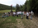 Yota subregional camp Montecassino 2018-168